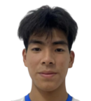 https://img.jisuzhiboa.com.cn/img/football/player/29a445a624a3345aafa61952db6f59eb.png