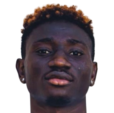 https://img.jisuzhiboa.com.cn/img/football/player/29a5b84a3dedc7c9f34f017b971bd41c.png
