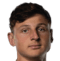 https://img.jisuzhiboa.com.cn/img/football/player/29a88a7a302f0ed565ebc86a3048fe95.png