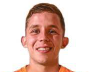 https://img.jisuzhiboa.com.cn/img/football/player/29ad64ad292b4e0c3d4b07c1e9f3e56d.png