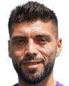 https://img.jisuzhiboa.com.cn/img/football/player/29ae714255bf3df84de835de01ed0622.png