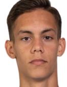 https://img.jisuzhiboa.com.cn/img/football/player/29b18b8882480d36fccc1c4bcdc5581c.png