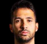 https://img.jisuzhiboa.com.cn/img/football/player/29b425f2a9618af2dc1b890c18c237fb.png