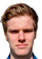 https://img.jisuzhiboa.com.cn/img/football/player/29b892a1dc9ed2161755187ce3925f10.png