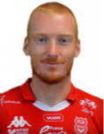 https://img.jisuzhiboa.com.cn/img/football/player/29bc9747b44539d0057fa62814789cb6.png
