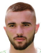 https://img.jisuzhiboa.com.cn/img/football/player/29bf4d44c41442f70f0c230fcc72a2bf.png