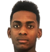 https://img.jisuzhiboa.com.cn/img/football/player/29bfdbb3c1d1dc64de7786c329aa7908.png
