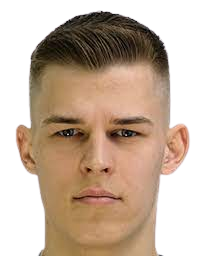 https://img.jisuzhiboa.com.cn/img/football/player/29bfeea147dc0498780b11402ad08dba.png
