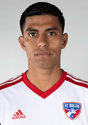 https://img.jisuzhiboa.com.cn/img/football/player/29c0676010090fb6c2aa318b75468666.png