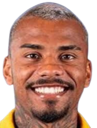 https://img.jisuzhiboa.com.cn/img/football/player/29c08dffc0eb037e12fddd3787b8c737.png