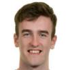 https://img.jisuzhiboa.com.cn/img/football/player/29c27080e32d17d8605ddcc86e4829a1.jpg
