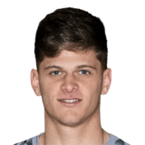 https://img.jisuzhiboa.com.cn/img/football/player/29c3acda191e887822f60e6bcc6c1d09.png