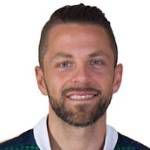https://img.jisuzhiboa.com.cn/img/football/player/29c751160faa45ba9f5e4d09747573f7.png