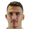 https://img.jisuzhiboa.com.cn/img/football/player/29c9e13c37a9405371fd34ce0063c59d.png