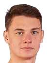 https://img.jisuzhiboa.com.cn/img/football/player/29cb54044de10a8f2a56bb2f2ef4d252.png