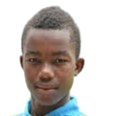 https://img.jisuzhiboa.com.cn/img/football/player/29d675a759811306fe9704690f7b4f67.png