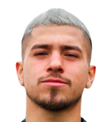 https://img.jisuzhiboa.com.cn/img/football/player/29d90695fdb32128107138a07aa32e5a.png