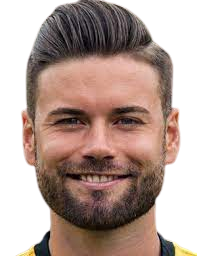 https://img.jisuzhiboa.com.cn/img/football/player/29dca6e86d4e52fe81abf3d887e19ddc.png