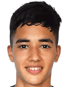 https://img.jisuzhiboa.com.cn/img/football/player/29e181d362373ff6bda0bfa430a0f9d2.png