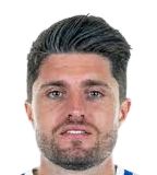 https://img.jisuzhiboa.com.cn/img/football/player/29e3723980c29eb3f6a938c3f583c72c.png