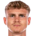 https://img.jisuzhiboa.com.cn/img/football/player/29e5f49423f6ba547cf0f17c0fee4480.png