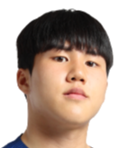 https://img.jisuzhiboa.com.cn/img/football/player/29e7eeb4a1738aec11644a085eeffe83.png