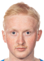https://img.jisuzhiboa.com.cn/img/football/player/29e87771d4fe98777a6d10bf1688c128.png