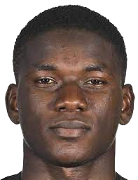 https://img.jisuzhiboa.com.cn/img/football/player/29ec0f398334b1509f5d9c990e65e305.png