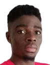 https://img.jisuzhiboa.com.cn/img/football/player/29edad36b79cca3db83c55a4ea499728.png