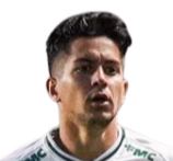 https://img.jisuzhiboa.com.cn/img/football/player/29edc7c6d5ab1123fbde5847aef05d4e.png