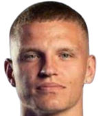 https://img.jisuzhiboa.com.cn/img/football/player/29ee5a53e911aa547c0825e57d5d09ce.png