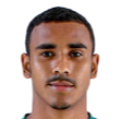 https://img.jisuzhiboa.com.cn/img/football/player/29efe656f47e77b695a1603d7a7d47b2.png