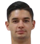 https://img.jisuzhiboa.com.cn/img/football/player/29f320065a2c00948cd65aa414a4211a.png