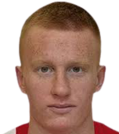 https://img.jisuzhiboa.com.cn/img/football/player/29f4f09f5e2352693ad1404315381cd9.png