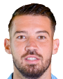 https://img.jisuzhiboa.com.cn/img/football/player/29f80bdc539384c57b8dcb4e25ed94f4.png