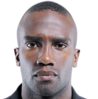 https://img.jisuzhiboa.com.cn/img/football/player/29f9144918460f5e26ac0f7db1de306b.png