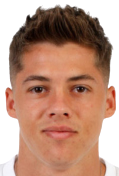 https://img.jisuzhiboa.com.cn/img/football/player/29f966a45703ee7f54d8ef852e6ecb30.png