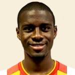 https://img.jisuzhiboa.com.cn/img/football/player/29fc14807aa0c504c411ce805f117f96.png