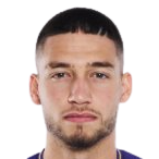 https://img.jisuzhiboa.com.cn/img/football/player/2a01d7a94b0333686e6cc1344600de3c.png