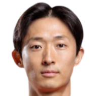 https://img.jisuzhiboa.com.cn/img/football/player/2a03cd17e3657b2c660373817fff57bb.png
