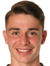 https://img.jisuzhiboa.com.cn/img/football/player/2a04b08a4f04cf6e8c5e7d11ec3ddb7d.png