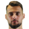 https://img.jisuzhiboa.com.cn/img/football/player/2a05af779b7416d19eed09b9837f38bd.png
