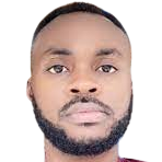 https://img.jisuzhiboa.com.cn/img/football/player/2a06748d1bf65944779f96b6b3488ed6.png
