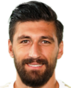 https://img.jisuzhiboa.com.cn/img/football/player/2a0bbd63c268c890eb363d6dfbc6cf7b.png