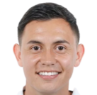 https://img.jisuzhiboa.com.cn/img/football/player/2a0d01384e5fe6e8ff3b83330655a5e0.png