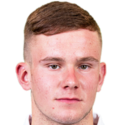 https://img.jisuzhiboa.com.cn/img/football/player/2a0e6eba1cc04012349018f70d59a7aa.png