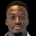 https://img.jisuzhiboa.com.cn/img/football/player/2a0ec0301d0dac5e3311493eb80aae01.png