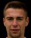 https://img.jisuzhiboa.com.cn/img/football/player/2a0fb424af1e983d484b0392942e7276.png