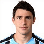 https://img.jisuzhiboa.com.cn/img/football/player/2a107c74b00300cb33c63eef002d4946.png