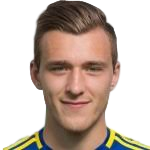 https://img.jisuzhiboa.com.cn/img/football/player/2a11be2c64db2ee3138b2e142dcefbbe.png